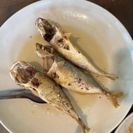 ชัยครับ