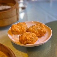 เมนูของร้าน Royal China Club Restaurant