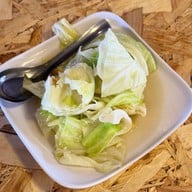 บ้านครัวประมง