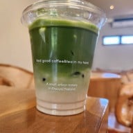 Hiean khaoyai เฮียนเขาใหญ่