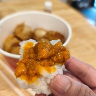 ลิ้มอ่วงซุย ขนมจีบซาลาเปา เยาวราช