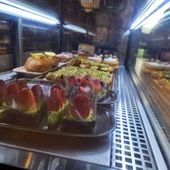 Hiean khaoyai เฮียนเขาใหญ่