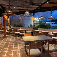 GIOI Ocean Gourmet