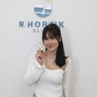 MHORJIK Clinic