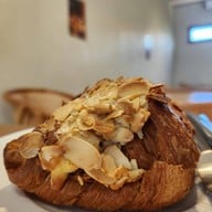 Hiean khaoyai เฮียนเขาใหญ่