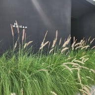 Hiean khaoyai เฮียนเขาใหญ่