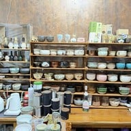 บุญช่วยมัทฉะ บุญช่วยมัทฉะ(บุญช่วยพานิช)