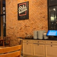 Ribsmannn Khaoyai Khaoyai