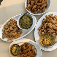 อุ้ยคำหน้า 7-11 dtown