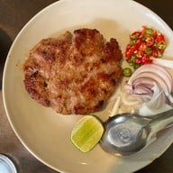 ชัยครับ