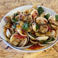 บ้านครัวประมง