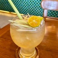 อันเกิม เวียดนามมิส พระนครศรีอยุธยา