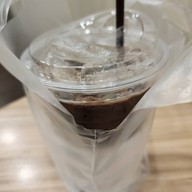 PunThai Coffee ถนนเสือป่า (หน้าโรงพยาบาลกลาง)