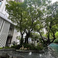 Miss Siam โรงแรมหัวช้าง เฮอริเทจ