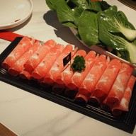 CQK (ซีคิวเค) สามย่าน-บรรทัดทอง