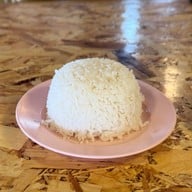 บ้านครัวประมง