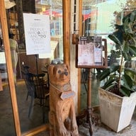 หลานเอก คอฟฟี่เฮาส์ Yomjinda