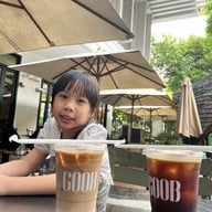 Miss Siam โรงแรมหัวช้าง เฮอริเทจ