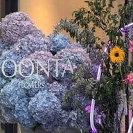 Boonta Flowers and Cafe