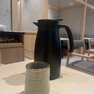 Unagi Yondaime Kikukawa Kingsquare