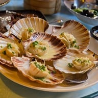 เมนูของร้าน Royal China Club Restaurant