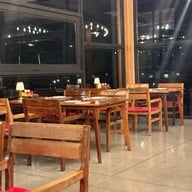 Ribsmannn Khaoyai Khaoyai