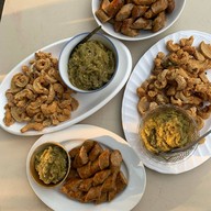 อุ้ยคำหน้า 7-11 dtown