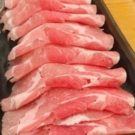 เมนูของร้าน YOU&I Premium Suki Buffet Samyarn Mitrtown