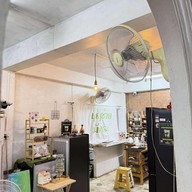 บุญช่วยมัทฉะ บุญช่วยมัทฉะ(บุญช่วยพานิช)