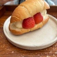 160 pastry&specialty coffee 160 pastry&specialty coffee