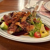 Ribsmannn Khaoyai Khaoyai