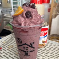 ร้านกาแฟสด Coffee All me เมธีประมุข