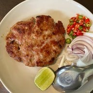 ชัยครับ