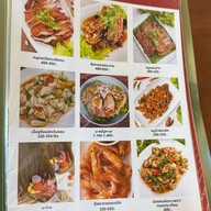 ไฮ้นครโภชนา