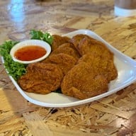 บ้านครัวประมง