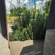 Hiean khaoyai เฮียนเขาใหญ่