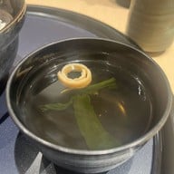 Unagi Yondaime Kikukawa Kingsquare