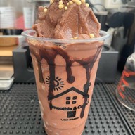 ร้านกาแฟสด Coffee All me เมธีประมุข