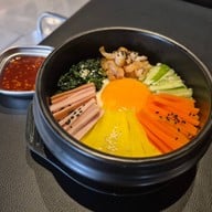 เมนูของร้าน blackhome.cafe