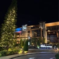 Ribsmannn Khaoyai Khaoyai