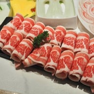 CQK (ซีคิวเค) สามย่าน-บรรทัดทอง