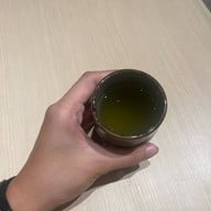 Unagi Yondaime Kikukawa Kingsquare