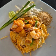 เมนูของร้าน หมี่ต้นโพธิ์ สาขา 3