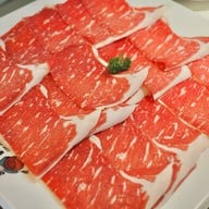 CQK (ซีคิวเค) สามย่าน-บรรทัดทอง