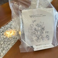 160 pastry&specialty coffee 160 pastry&specialty coffee