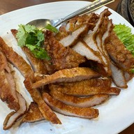 ไฮ้นครโภชนา