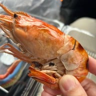 ครัวป้าไหม อ่างศิลา