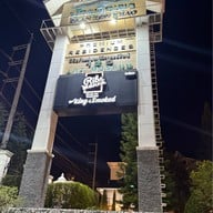 Ribsmannn Khaoyai Khaoyai