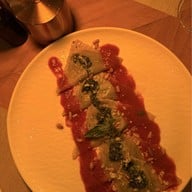 BACIO BACIO สุขุมวิท 60