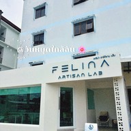 FELINA ARTISAN LAB